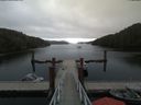 ./images/calvert/dock/20180507/dock20180507_095502.jpg