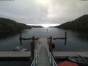./images/calvert/dock/20180507/dock20180507_100004.jpg