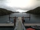 ./images/calvert/dock/20180507/dock20180507_100502.jpg