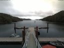 ./images/calvert/dock/20180507/dock20180507_101001.jpg