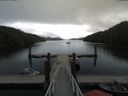 ./images/calvert/dock/20180507/dock20180507_101503.jpg