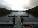 ./images/calvert/dock/20180507/dock20180507_102003.jpg