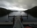 ./images/calvert/dock/20180507/dock20180507_102502.jpg