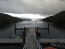 ./images/calvert/dock/20180507/dock20180507_103004.jpg
