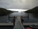 ./images/calvert/dock/20180507/dock20180507_103502.jpg
