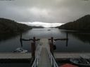 ./images/calvert/dock/20180507/dock20180507_104004.jpg