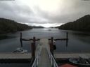 ./images/calvert/dock/20180507/dock20180507_104502.jpg