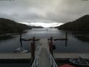 ./images/calvert/dock/20180507/dock20180507_105004.jpg