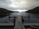 ./images/calvert/dock/20180507/dock20180507_105504.jpg