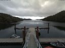 ./images/calvert/dock/20180507/dock20180507_110001.jpg