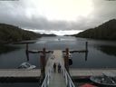 ./images/calvert/dock/20180507/dock20180507_110501.jpg