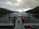 ./images/calvert/dock/20180507/dock20180507_111001.jpg