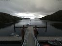 ./images/calvert/dock/20180507/dock20180507_111502.jpg