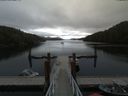 ./images/calvert/dock/20180507/dock20180507_112002.jpg