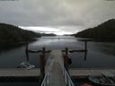 ./images/calvert/dock/20180507/dock20180507_112504.jpg