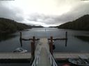 ./images/calvert/dock/20180507/dock20180507_113004.jpg