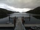 ./images/calvert/dock/20180507/dock20180507_113502.jpg