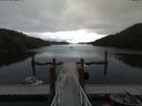 ./images/calvert/dock/20180507/dock20180507_114004.jpg