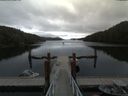 ./images/calvert/dock/20180507/dock20180507_114501.jpg