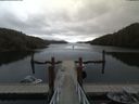 ./images/calvert/dock/20180507/dock20180507_115003.jpg