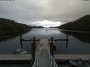 ./images/calvert/dock/20180507/dock20180507_115501.jpg