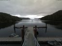 ./images/calvert/dock/20180507/dock20180507_120002.jpg