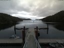 ./images/calvert/dock/20180507/dock20180507_120504.jpg