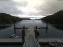 ./images/calvert/dock/20180507/dock20180507_121004.jpg
