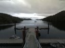 ./images/calvert/dock/20180507/dock20180507_121505.jpg