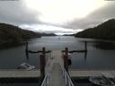 ./images/calvert/dock/20180507/dock20180507_122002.jpg