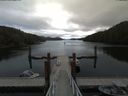 ./images/calvert/dock/20180507/dock20180507_122502.jpg
