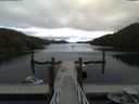./images/calvert/dock/20180507/dock20180507_123002.jpg