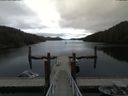 ./images/calvert/dock/20180507/dock20180507_123501.jpg