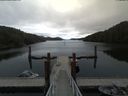 ./images/calvert/dock/20180507/dock20180507_124003.jpg