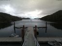 ./images/calvert/dock/20180507/dock20180507_124501.jpg