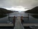 ./images/calvert/dock/20180507/dock20180507_125001.jpg