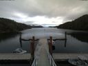 ./images/calvert/dock/20180507/dock20180507_125502.jpg