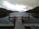 ./images/calvert/dock/20180507/dock20180507_130004.jpg