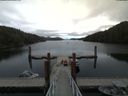 ./images/calvert/dock/20180507/dock20180507_130502.jpg