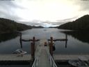 ./images/calvert/dock/20180507/dock20180507_131002.jpg