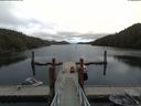 ./images/calvert/dock/20180507/dock20180507_131504.jpg