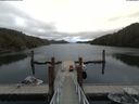 ./images/calvert/dock/20180507/dock20180507_132004.jpg