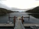 ./images/calvert/dock/20180507/dock20180507_132504.jpg