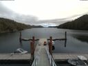 ./images/calvert/dock/20180507/dock20180507_133001.jpg