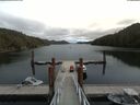 ./images/calvert/dock/20180507/dock20180507_133503.jpg