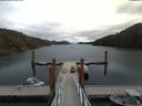./images/calvert/dock/20180507/dock20180507_134001.jpg
