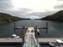 ./images/calvert/dock/20180507/dock20180507_134504.jpg