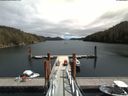 ./images/calvert/dock/20180507/dock20180507_135004.jpg