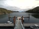 ./images/calvert/dock/20180507/dock20180507_135502.jpg