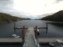 ./images/calvert/dock/20180507/dock20180507_140004.jpg